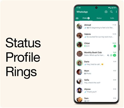 hot status video|Vídeos de Vídeo De Status Do Whatsapp